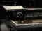 2026 Chevrolet Silverado 3500 HD LT Crew Cab Standard Box 4WD
