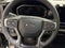 2026 Chevrolet Silverado 3500 HD LT Crew Cab Standard Box 4WD