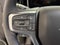 2026 Chevrolet Silverado 3500 HD LT Crew Cab Standard Box 4WD