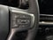 2026 Chevrolet Silverado 3500 HD LT Crew Cab Standard Box 4WD