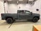 2026 Chevrolet Silverado 3500 HD LT Crew Cab Standard Box 4WD