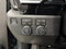 2026 Chevrolet Silverado 3500 HD LT Crew Cab Standard Box 4WD