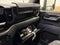 2026 Chevrolet Silverado 3500 HD LT Crew Cab Standard Box 4WD