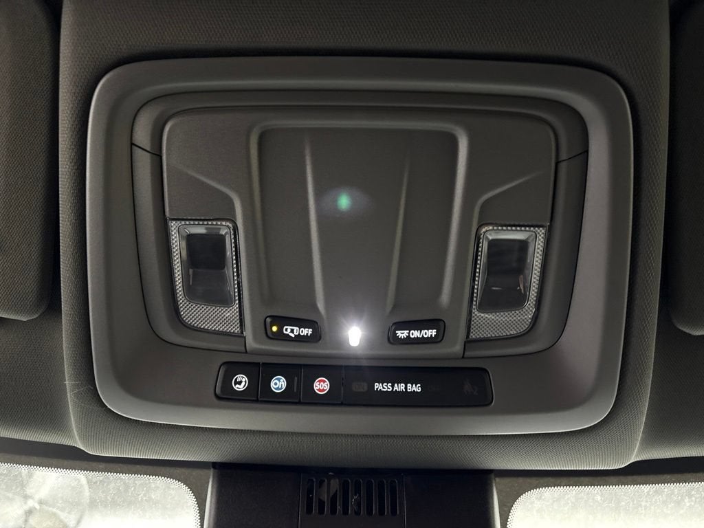 2026 Chevrolet Silverado 3500 HD LT Crew Cab Standard Box 4WD