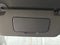 2026 Chevrolet Silverado 3500 HD LT Crew Cab Standard Box 4WD