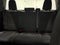 2026 Chevrolet Silverado 3500 HD LT Crew Cab Standard Box 4WD