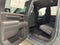 2026 Chevrolet Silverado 3500 HD LT Crew Cab Standard Box 4WD