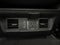 2026 Chevrolet Silverado 3500 HD LT Crew Cab Standard Box 4WD