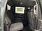 2026 Chevrolet Silverado 3500 HD LT Crew Cab Standard Box 4WD