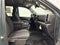 2026 Chevrolet Silverado 3500 HD LT Crew Cab Standard Box 4WD