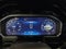 2026 Chevrolet Silverado 3500 HD LT Crew Cab Standard Box 4WD