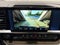2026 Chevrolet Silverado 3500 HD LT Crew Cab Standard Box 4WD