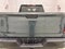 2026 Chevrolet Silverado 3500 HD LT Crew Cab Standard Box 4WD
