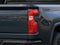 2026 Chevrolet Silverado 3500 HD LT Crew Cab Standard Box 4WD
