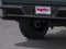 2026 Chevrolet Silverado 3500 HD LT Crew Cab Standard Box 4WD