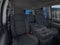 2026 Chevrolet Silverado 3500 HD LT Crew Cab Standard Box 4WD