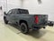 2026 Chevrolet Silverado 3500 HD LT Crew Cab Standard Box 4WD