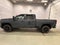 2026 Chevrolet Silverado 3500 HD LT Crew Cab Standard Box 4WD