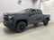 2026 Chevrolet Silverado 3500 HD LT Crew Cab Standard Box 4WD