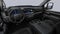2026 Chevrolet Silverado 3500 HD LT Crew Cab Standard Box 4WD