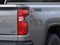 2026 Chevrolet Silverado 3500 HD LT Crew Cab Long Box 4WD