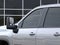 2026 Chevrolet Silverado 3500 HD LT Crew Cab Long Box 4WD