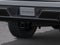 2026 Chevrolet Silverado 3500 HD LT Crew Cab Long Box 4WD