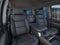 2026 Chevrolet Silverado 3500 HD LT Crew Cab Long Box 4WD