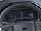 2026 Chevrolet Silverado 3500 HD LT Crew Cab Long Box 4WD
