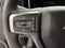 2026 Chevrolet Silverado 3500 HD LT Crew Cab Long Box 4WD