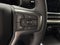 2026 Chevrolet Silverado 3500 HD LT Crew Cab Long Box 4WD