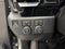 2026 Chevrolet Silverado 3500 HD LT Crew Cab Long Box 4WD