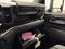 2026 Chevrolet Silverado 3500 HD LT Crew Cab Long Box 4WD