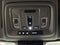 2026 Chevrolet Silverado 3500 HD LT Crew Cab Long Box 4WD