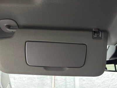 2026 Chevrolet Silverado 3500 HD LT Crew Cab Long Box 4WD
