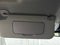2026 Chevrolet Silverado 3500 HD LT Crew Cab Long Box 4WD
