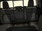 2026 Chevrolet Silverado 3500 HD LT Crew Cab Long Box 4WD