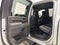 2026 Chevrolet Silverado 3500 HD LT Crew Cab Long Box 4WD