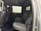 2026 Chevrolet Silverado 3500 HD LT Crew Cab Long Box 4WD