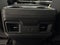 2026 Chevrolet Silverado 3500 HD LT Crew Cab Long Box 4WD