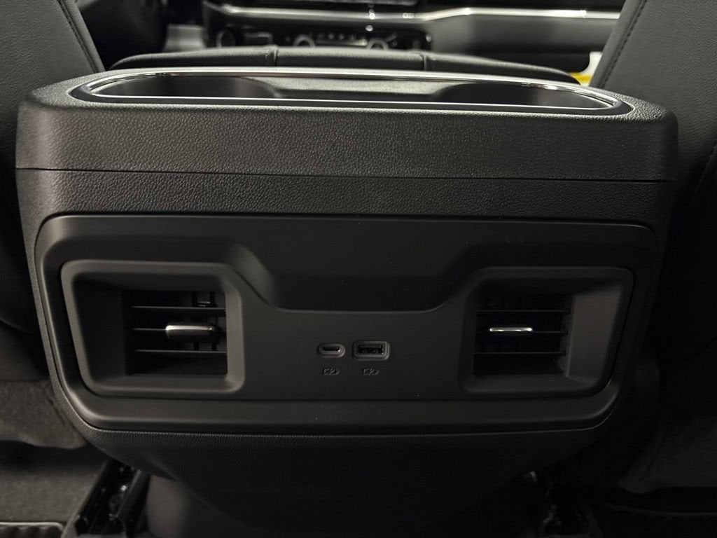 2026 Chevrolet Silverado 3500 HD LT Crew Cab Long Box 4WD