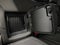 2026 Chevrolet Silverado 3500 HD LT Crew Cab Long Box 4WD