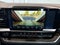 2026 Chevrolet Silverado 3500 HD LT Crew Cab Long Box 4WD