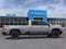 2026 Chevrolet Silverado 3500 HD LT Crew Cab Long Box 4WD