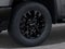 2026 Chevrolet Silverado 3500 HD LT Crew Cab Long Box 4WD