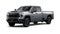 2026 Chevrolet Silverado 3500 HD LT Crew Cab Long Box 4WD