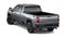 2026 Chevrolet Silverado 3500 HD LT Crew Cab Long Box 4WD