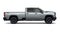 2026 Chevrolet Silverado 3500 HD LT Crew Cab Long Box 4WD