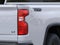 2026 Chevrolet Silverado 3500 HD LT Crew Cab Long Box 4WD