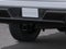 2026 Chevrolet Silverado 3500 HD LT Crew Cab Long Box 4WD